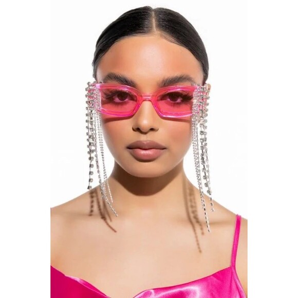 Wholesale mix dozen of sunglasses for women